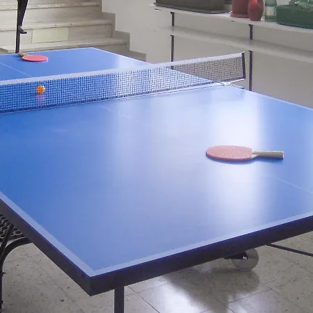 Vorreiter-2 By Interhome 아파트 *