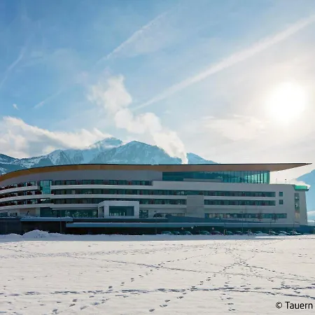 Apartment Vorreiter-2 By Interhome