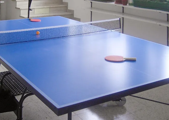 Vorreiter-2 By Interhome 아파트 *